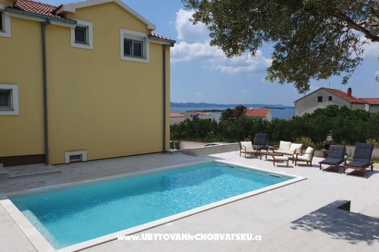 Appartementen Antonio – foto 8