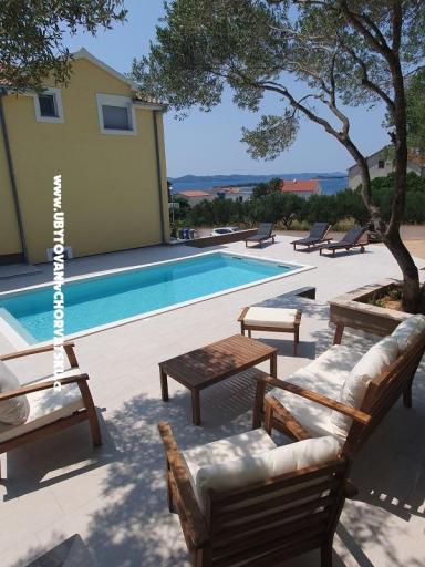 Appartementen Antonio – foto 9