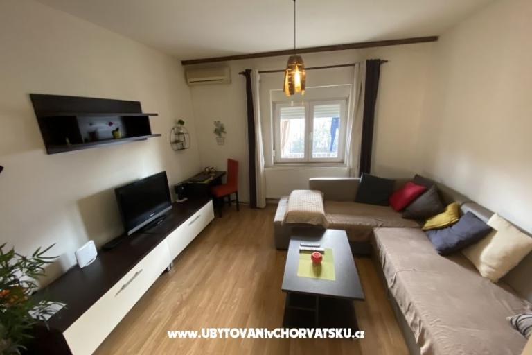 Huis Jasna  – foto 8