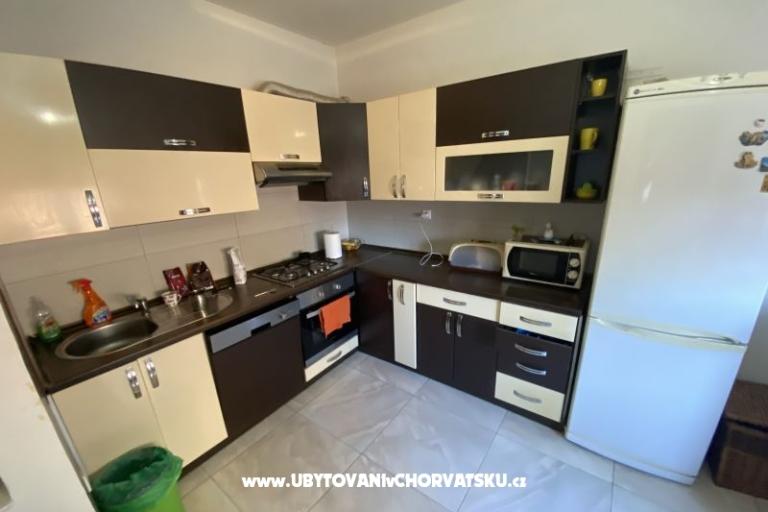 Huis Jasna  – foto 9