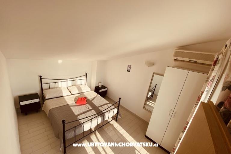 Huis Jasna  – foto 10