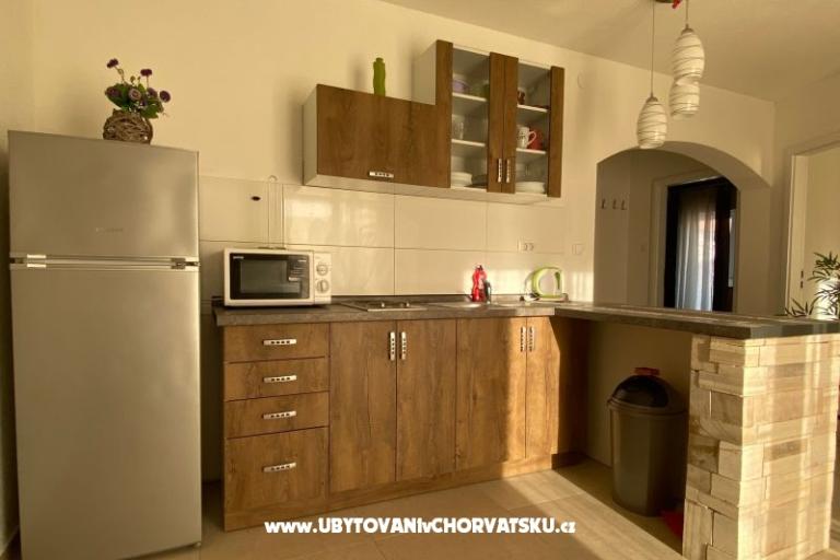 Huis Jasna  – foto 11