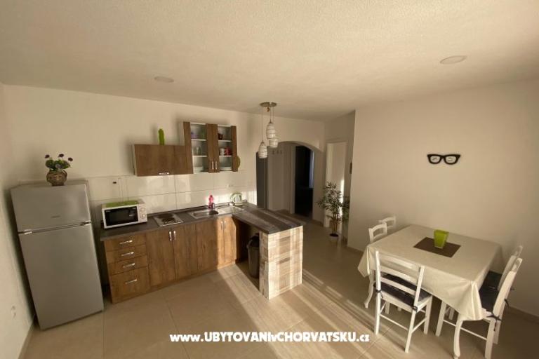 Huis Jasna  – foto 12