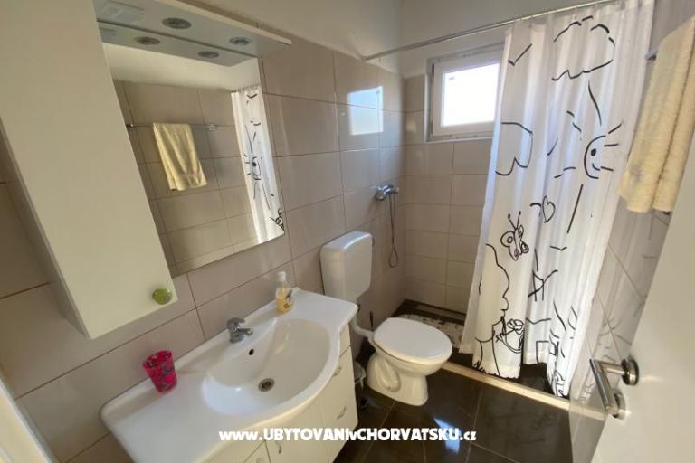 Huis Jasna  – foto 13