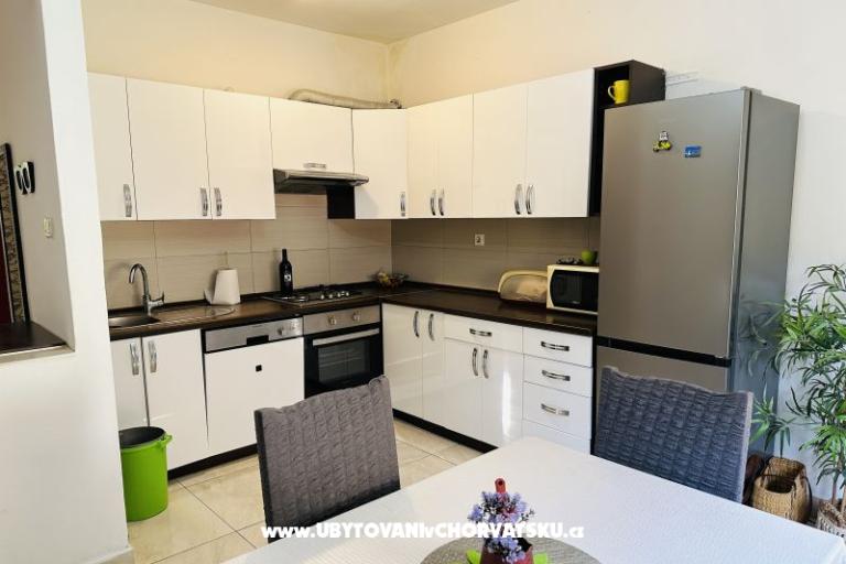 Huis Jasna  – foto 4