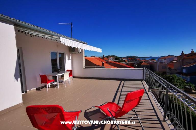 Huis Jasna  – foto 6