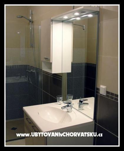 Villa Lena – foto 7