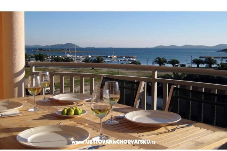 Villa Lena – foto 12