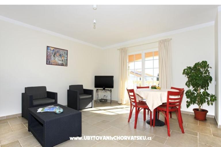 Villa Lena – foto 3