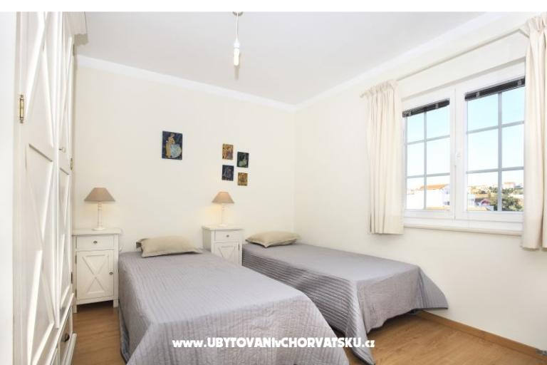 Villa Lena – foto 7