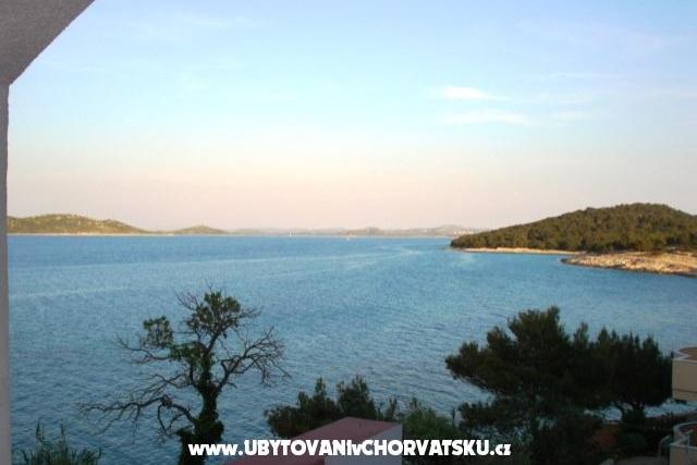 Huis Vrgada – foto 18