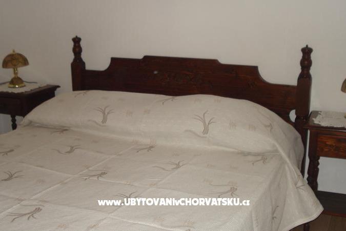 Huis Vrgada – foto 3