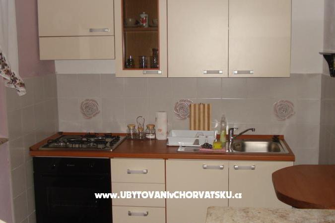Huis Vrgada – foto 4
