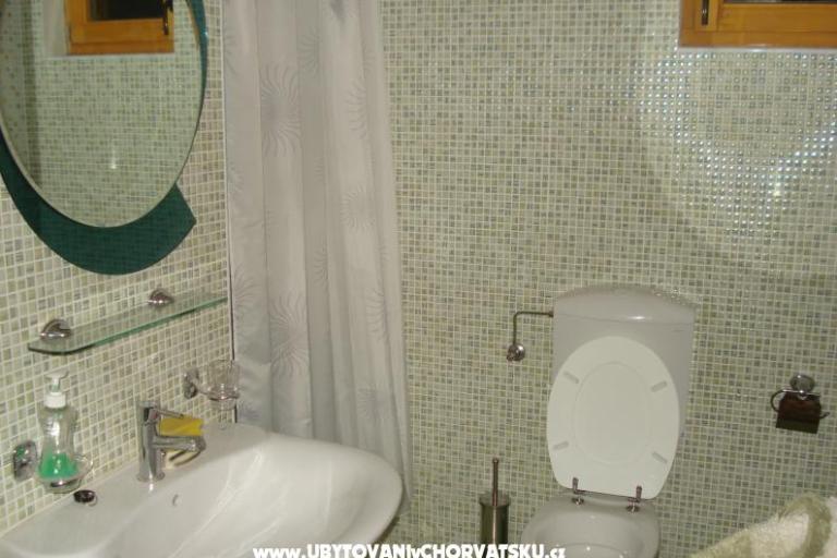Huis Vrgada – foto 5