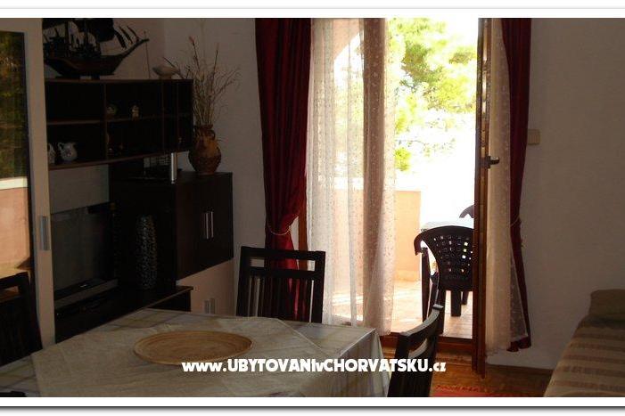 Huis Vrgada – foto 6