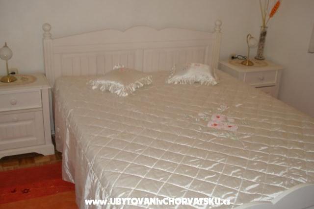 Huis Vrgada – foto 7
