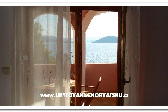 Huis Vrgada – foto 8