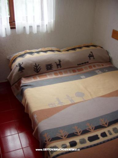 Appartement Baleno - vila Sabina – foto 6