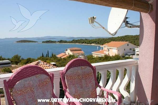 Appartement Marko – foto 2