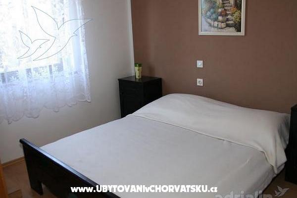 Appartement Marko – foto 3