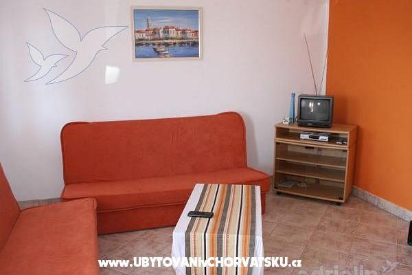 Appartement Marko – foto 5