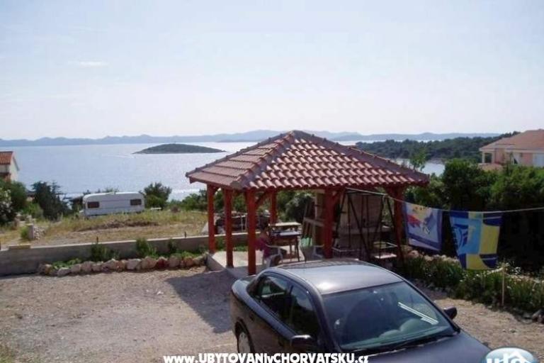 Appartement Marko – foto 6