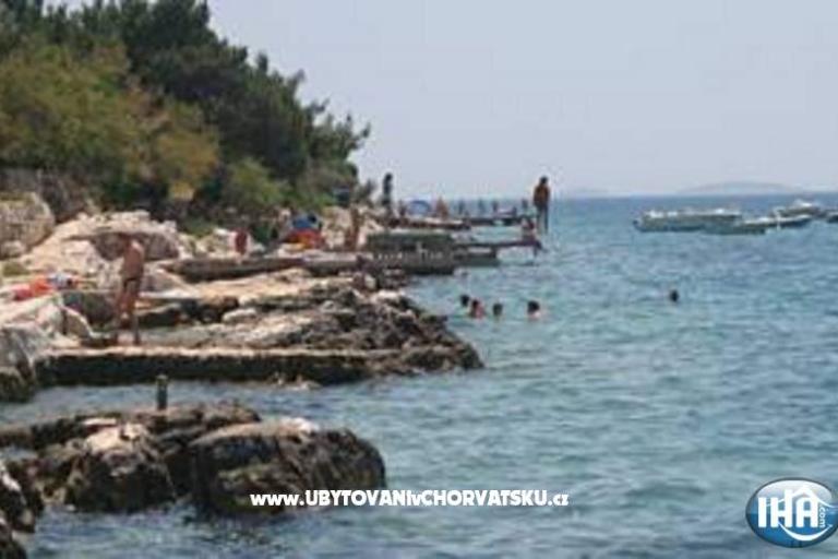 Appartement Marko – foto 7