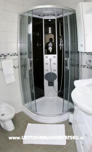Appartement Niko – foto 8