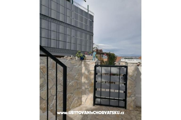 Appartementen Marija-Tkon – foto 7
