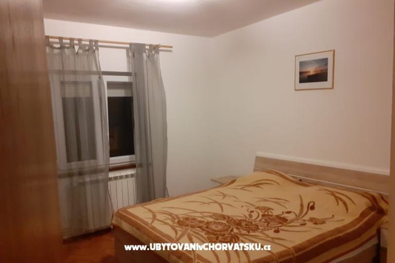 Appartementen Alicia – foto 11