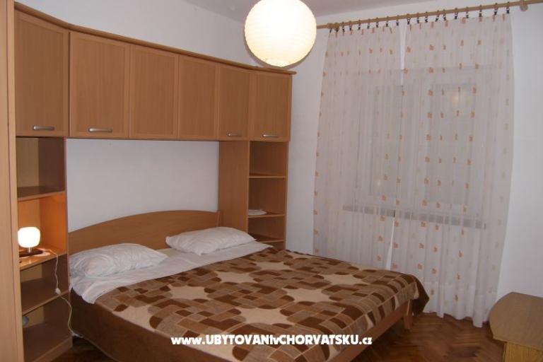 Appartementen Alicia – foto 12