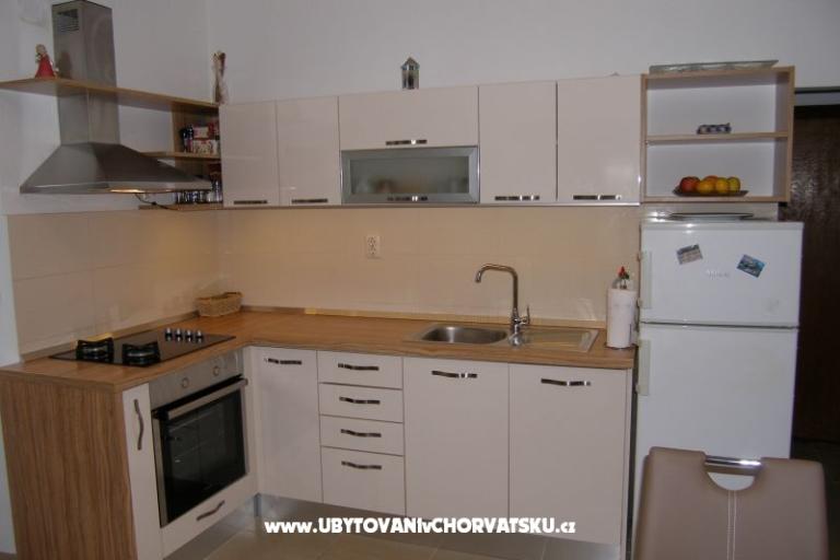 Appartementen Alicia – foto 15