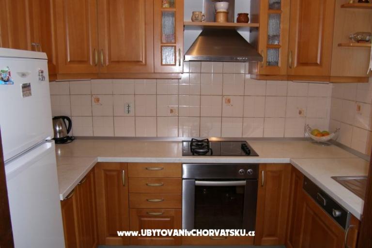 Appartementen Alicia – foto 2