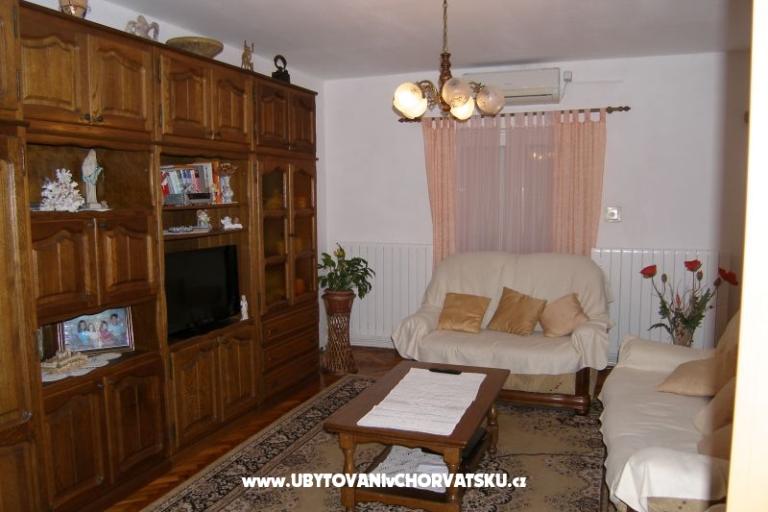 Appartementen Alicia – foto 4