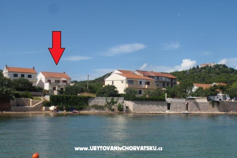 Appartementen Blazenka – foto 3
