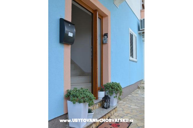 Appartementen Branka – foto 10
