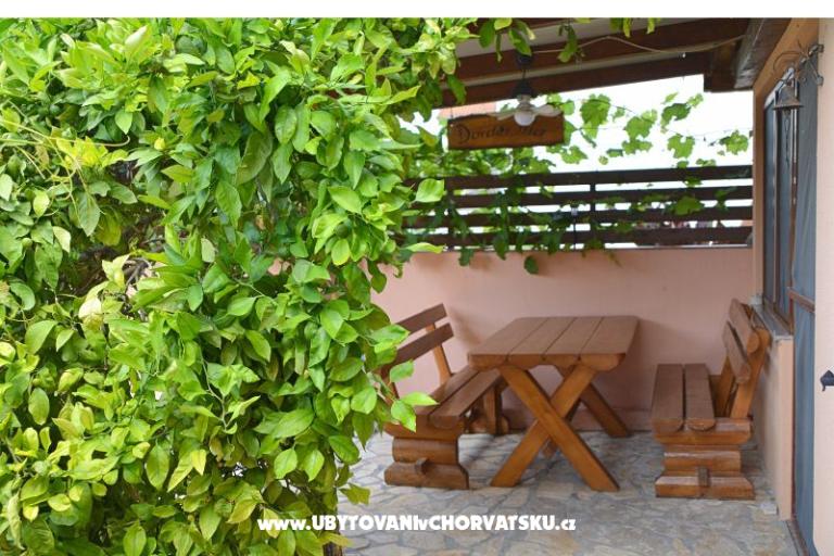 Appartementen Branka – foto 14
