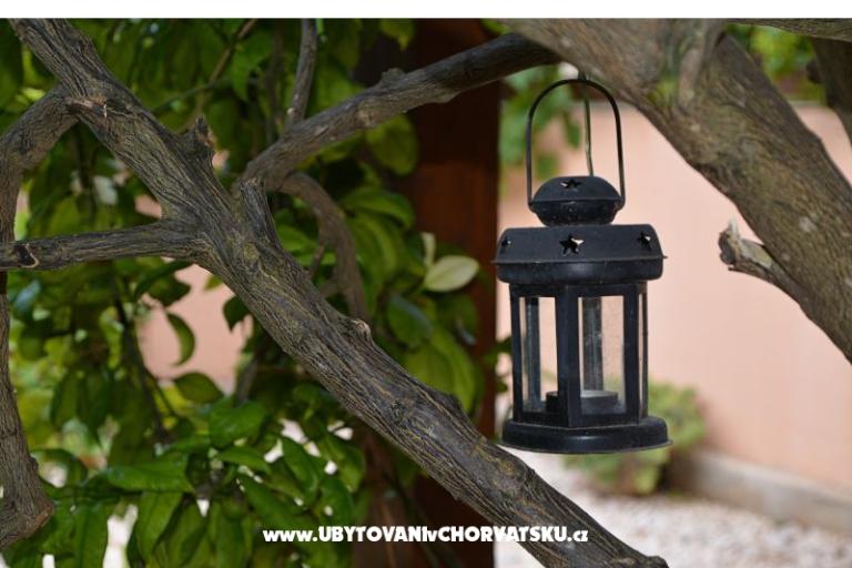 Appartementen Branka – foto 15