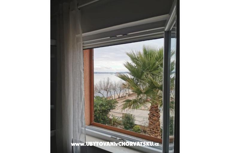 Appartementen Branka – foto 3