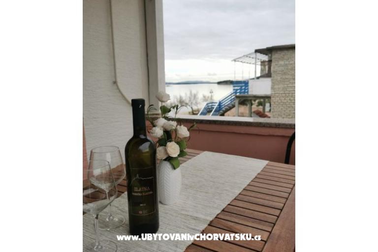 Appartementen Branka – foto 4