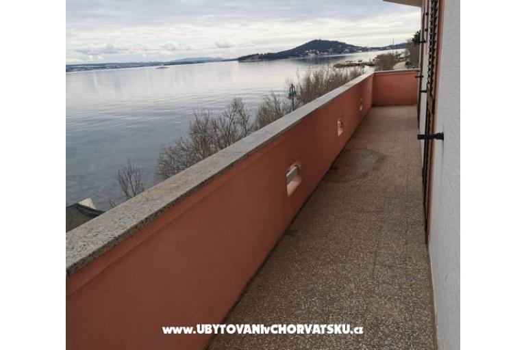 Appartementen Branka – foto 5