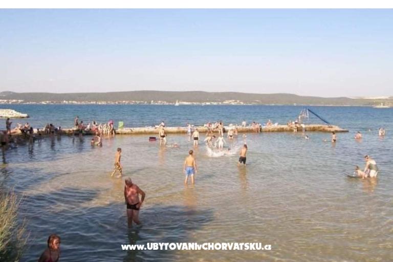 Appartementen Branka – foto 7