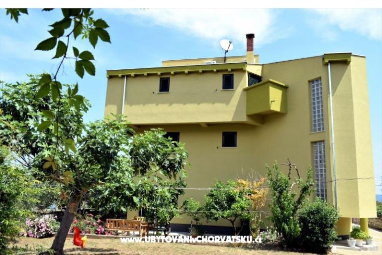 Appartementen Erna – foto 6