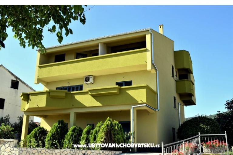 Appartementen Erna – foto 8
