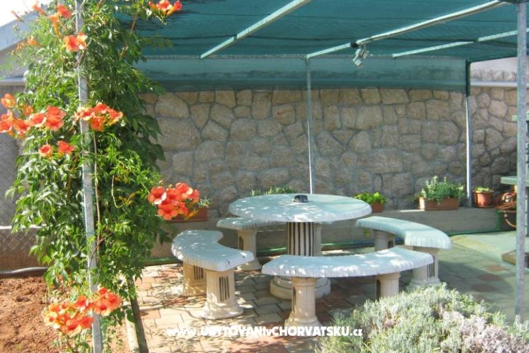 Appartementen Fantov – foto 12