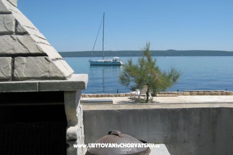 Appartementen Fantov – foto 13