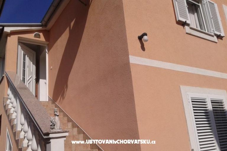 Appartementen Fantov – foto 16