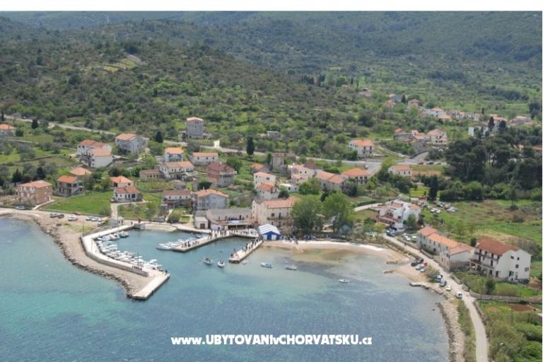 Appartementen Fantov – foto 17