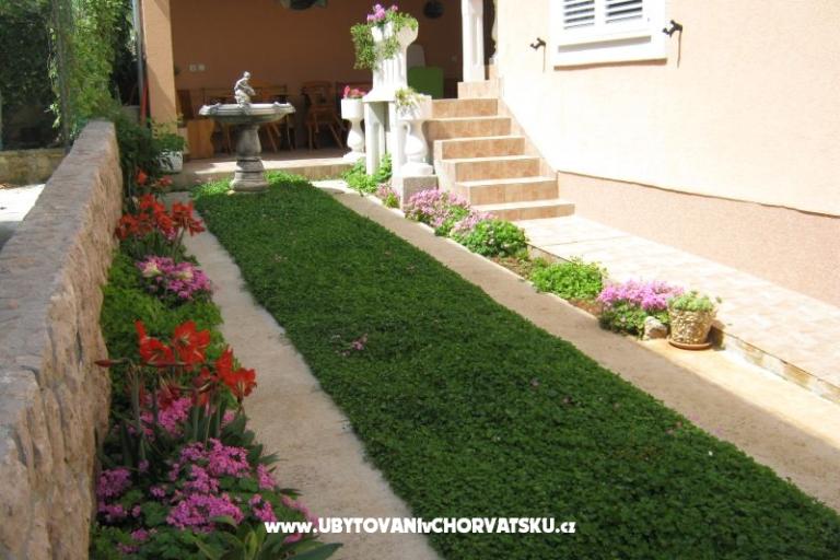 Appartementen Fantov – foto 18