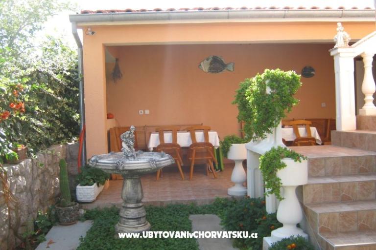 Appartementen Fantov – foto 6